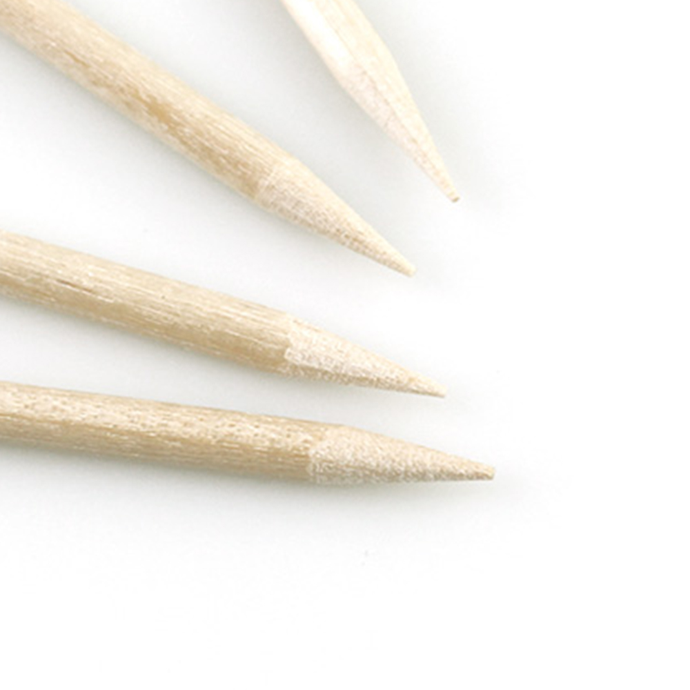 100/50/10 pcs Cuticle Pusher W - огляд і ціна Skincare Skin 1004