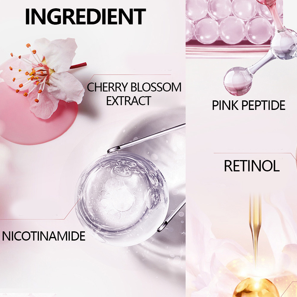 4-Piece Day & Night Skincare S - огляд і ціна Skincare Glad2Glow