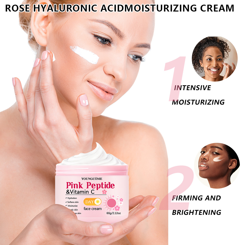 4-Piece Day & Night Skincare S - огляд і ціна Skincare Glad2Glow