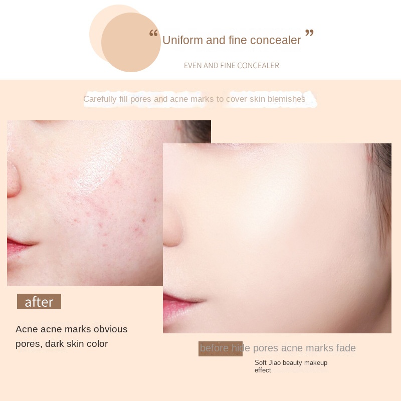 HOJO 2 in 1 Base Face Liquid m - огляд і ціна Face Mist Mineral