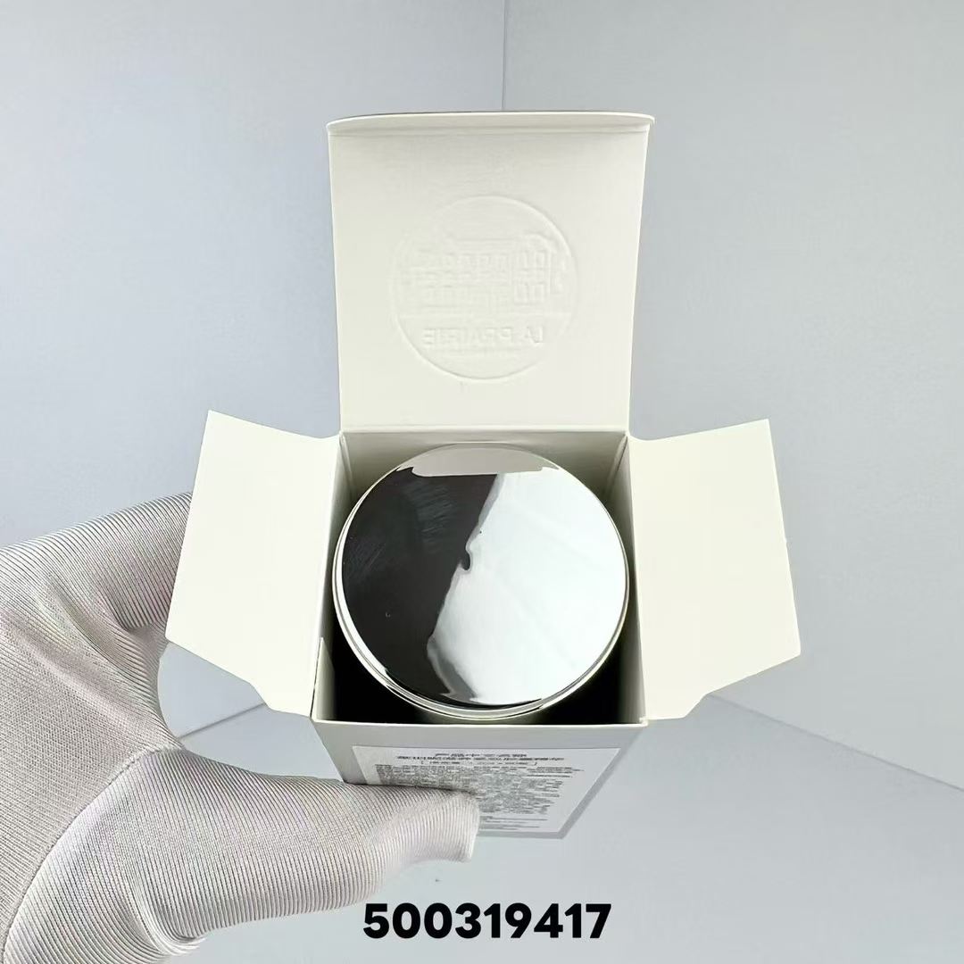 Hot sale Skin Care serum makeu - огляд і ціна Skincare You