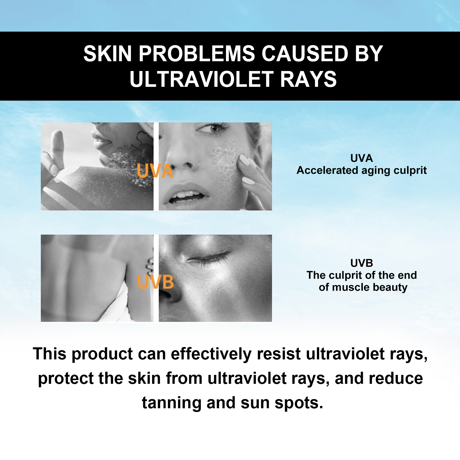 K-Beauty Tinted Moisturizer UV - огляд і ціна Face Mist Mineral