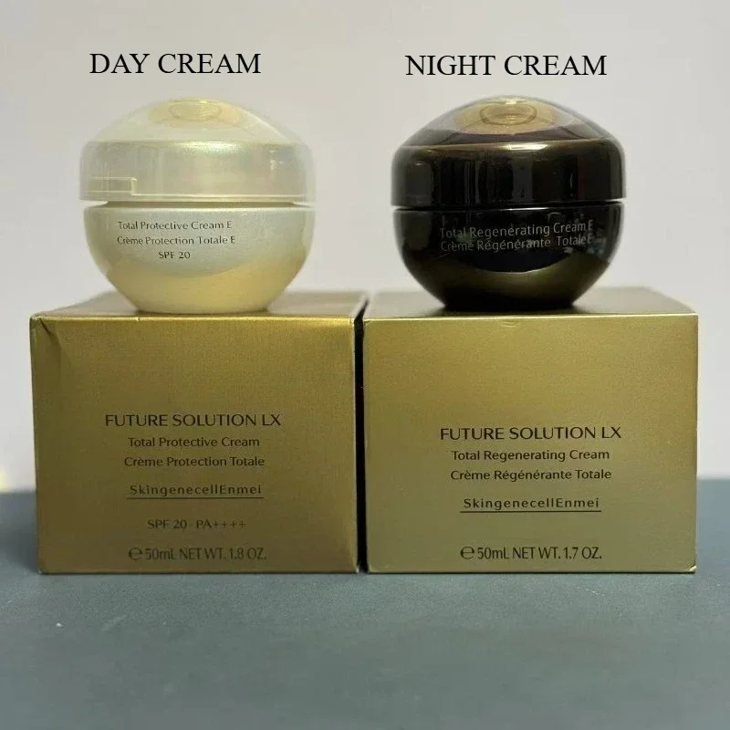 Best Sale Skin Care Night Crea - огляд і ціна Skincare You