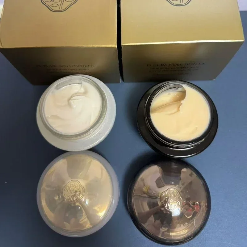 Best Sale Skin Care Night Crea - огляд і ціна Skincare You