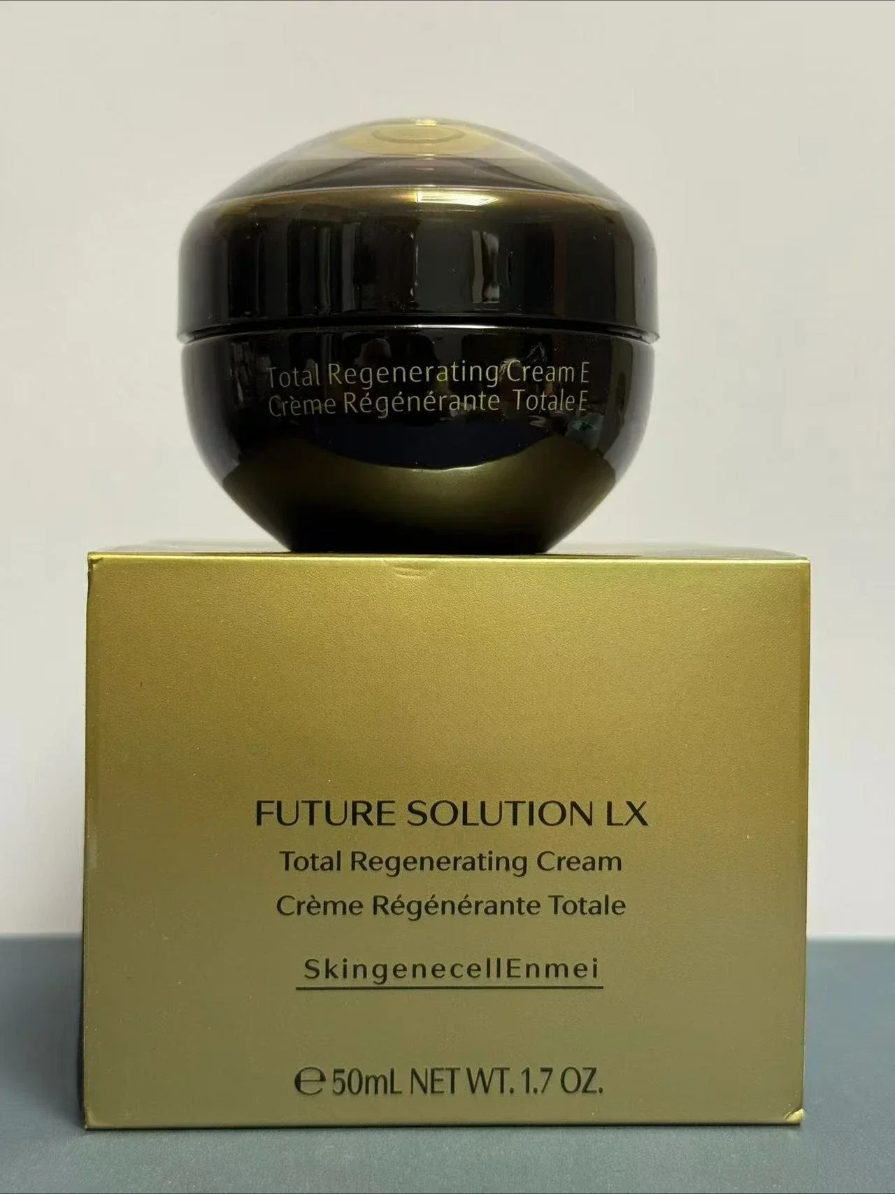 Best Sale Skin Care Night Crea - огляд і ціна Skincare You