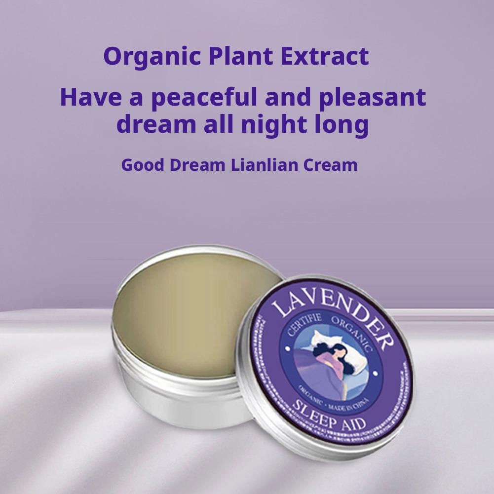 1/2/3PCS Lavender Aromatherapy - огляд і ціна Skincare Gentle